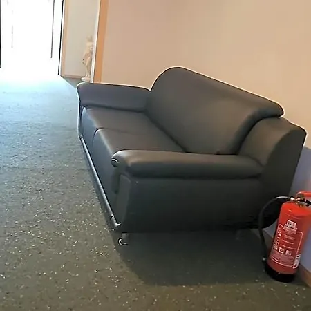 Zum Hirschen