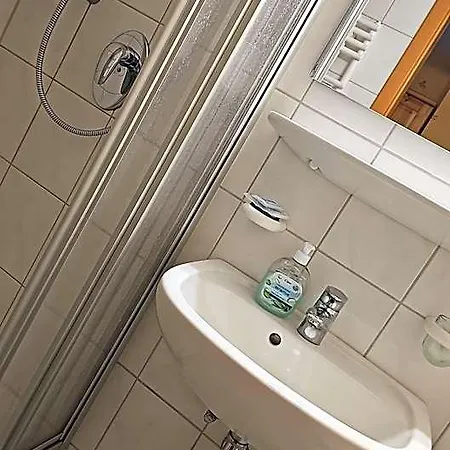 Zum Hirschen Gorwihl