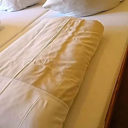 Hotel Zum Hirschen Gorwihl