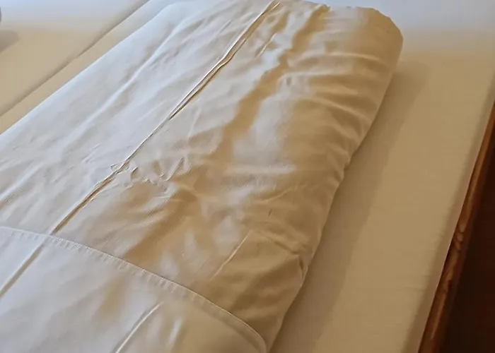 Hotel Zum Hirschen *